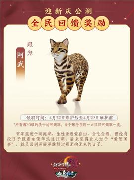 嘻哈天龙八部私服